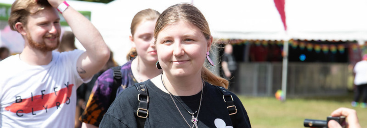Drop-in session Bedlington