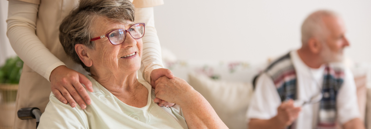 Care Homes Online Forum