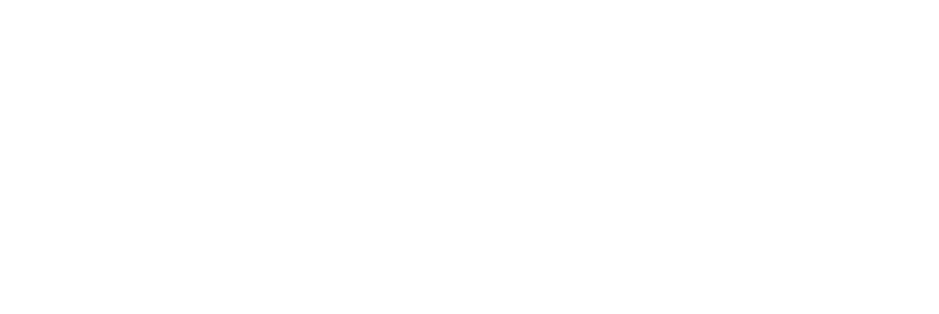Healthwatch quality logo
