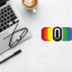 Online event – NECA Gambling Support