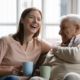 Care Homes Online Forum