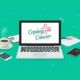 Online event – Time to talk about cancer