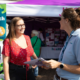 Drop-in session Morpeth