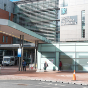 Newcastle Hospitals CQC report: our response