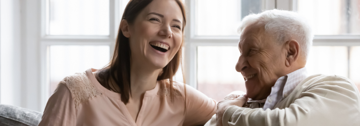 Care Homes Online Forum
