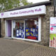 Prudhoe Health and Wellbeing Event
