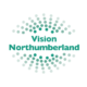 Vision Northumberland Information and Equipment Day