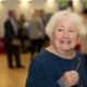 Dalton Village Hall event