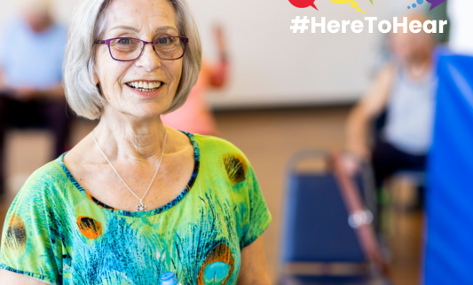 Drop-in session – Morpeth