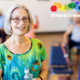 Drop-in session – Prudhoe