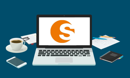 Online event – Sorted