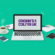 Online event – Crohn’s & Colitis UK