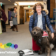 Drop-in session Alnwick