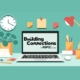 Online event – NSPCC’s Building Connections service