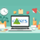 Online event – An introduction to Carers Northumberland
