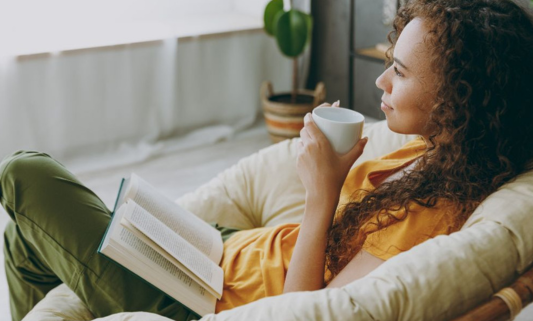 Mental health drop-in event – Berwick