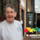 Drop-in session Hexham