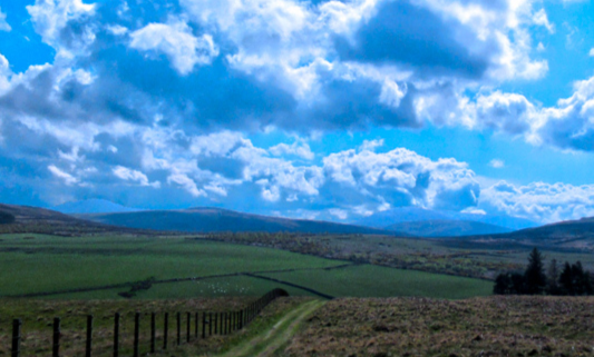 Rural Health and Wellbeing Roadshow