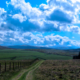 Rural Health and Wellbeing Roadshow