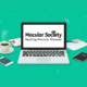 Online event – An introduction to the Macular Society