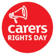 Carers Rights Day 2024