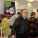 Wellbeing event at Phoenix Theatre, Blyth