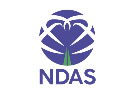 Spotlight on… Northumberland Domestic Abuse Services
