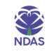 Spotlight on… Northumberland Domestic Abuse Services