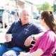 Drop-in session – Hirst Welfare, Ashington
