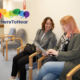 Drop-in session Cramlington