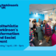 Parkinson’s Information and Social event in Haltwhistle