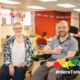 Drop-in session Hexham General Hospital