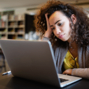 ADHD diagnosis research