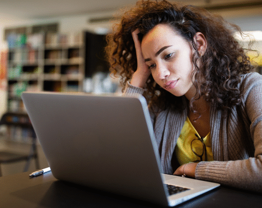 ADHD diagnosis research