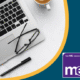 Online event – An introduction to ME/CFS