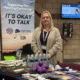 Drop-in session Hexham Mart