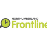 Spotlight on…Northumberland Frontline