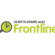 Spotlight on…Northumberland Frontline