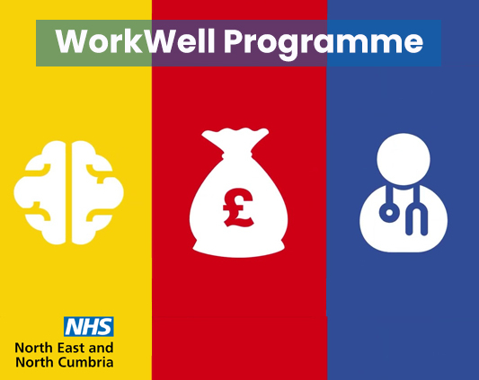 WorkWell Programme
