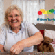 Drop-in session Alnwick