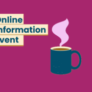 Free event – Vision Northumberland