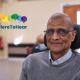 Drop-in session Hexham General Hospital