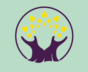 Acorns Domesti logoc Abuse Support