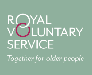 dementia groups in Northumberland