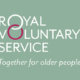 Living well with dementia sessions