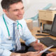 Northumberland CCG Patient Forum