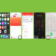 Four easy steps to add ‘In Case of Emergency’ details to your phone