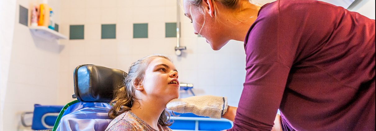 Carers Northumberland Info Event – Bellingham