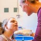 Carers Northumberland Info Event – Bellingham