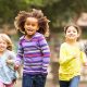 An Introduction to Safeguarding Children